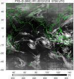 FY2D-086E-201312180730UTC-IR1.jpg