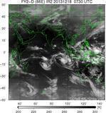 FY2D-086E-201312180730UTC-IR2.jpg