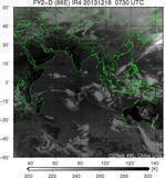 FY2D-086E-201312180730UTC-IR4.jpg