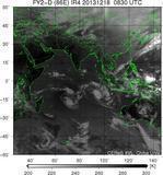 FY2D-086E-201312180830UTC-IR4.jpg