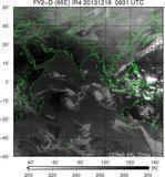 FY2D-086E-201312180931UTC-IR4.jpg