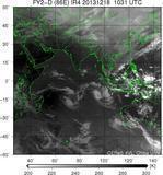 FY2D-086E-201312181031UTC-IR4.jpg