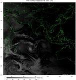 FY2D-086E-201312181031UTC-VIS.jpg