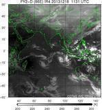 FY2D-086E-201312181131UTC-IR4.jpg