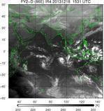 FY2D-086E-201312181531UTC-IR4.jpg