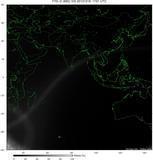 FY2D-086E-201312181731UTC-VIS.jpg