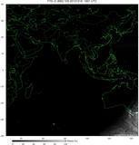 FY2D-086E-201312181931UTC-VIS.jpg