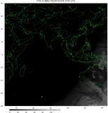 FY2D-086E-201312182131UTC-VIS.jpg