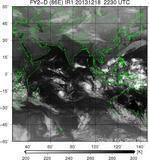 FY2D-086E-201312182230UTC-IR1.jpg