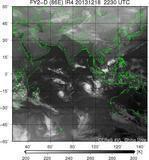 FY2D-086E-201312182230UTC-IR4.jpg