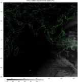 FY2D-086E-201312182230UTC-VIS.jpg