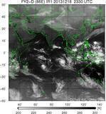 FY2D-086E-201312182330UTC-IR1.jpg