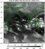 FY2D-086E-201312182330UTC-IR2.jpg