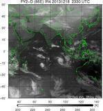 FY2D-086E-201312182330UTC-IR4.jpg