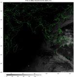 FY2D-086E-201312182330UTC-VIS.jpg