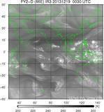 FY2D-086E-201312190030UTC-IR3.jpg