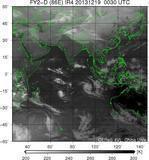 FY2D-086E-201312190030UTC-IR4.jpg