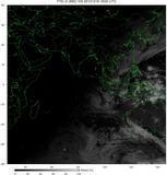 FY2D-086E-201312190030UTC-VIS.jpg