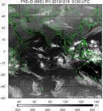 FY2D-086E-201312190130UTC-IR1.jpg