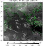 FY2D-086E-201312190130UTC-IR4.jpg