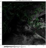 FY2D-086E-201312190130UTC-VIS.jpg