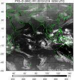 FY2D-086E-201312190230UTC-IR1.jpg