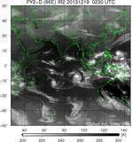 FY2D-086E-201312190230UTC-IR2.jpg