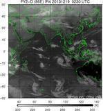 FY2D-086E-201312190230UTC-IR4.jpg