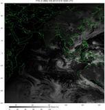 FY2D-086E-201312190230UTC-VIS.jpg