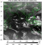 FY2D-086E-201312190330UTC-IR2.jpg