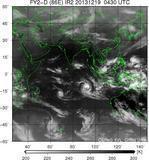 FY2D-086E-201312190430UTC-IR2.jpg