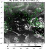 FY2D-086E-201312190530UTC-IR1.jpg