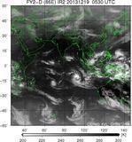 FY2D-086E-201312190530UTC-IR2.jpg