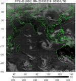 FY2D-086E-201312190530UTC-IR4.jpg