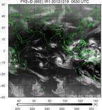 FY2D-086E-201312190630UTC-IR1.jpg