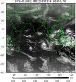 FY2D-086E-201312190630UTC-IR2.jpg