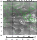 FY2D-086E-201312190630UTC-IR3.jpg