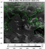 FY2D-086E-201312190630UTC-IR4.jpg