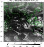 FY2D-086E-201312190730UTC-IR2.jpg