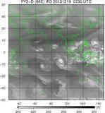 FY2D-086E-201312190730UTC-IR3.jpg