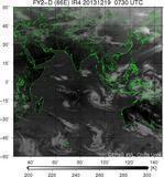 FY2D-086E-201312190730UTC-IR4.jpg