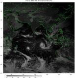 FY2D-086E-201312190730UTC-VIS.jpg