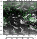 FY2D-086E-201312190830UTC-IR2.jpg