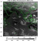 FY2D-086E-201312190830UTC-IR4.jpg