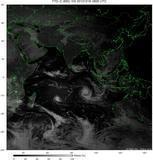 FY2D-086E-201312190830UTC-VIS.jpg