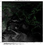 FY2D-086E-201312191031UTC-VIS.jpg