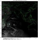 FY2D-086E-201312191131UTC-VIS.jpg