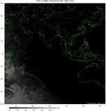 FY2D-086E-201312191331UTC-VIS.jpg