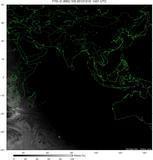 FY2D-086E-201312191431UTC-VIS.jpg