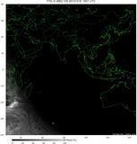 FY2D-086E-201312191501UTC-VIS.jpg